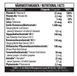 MST&reg; Prostate Support 90 caps 654788923 фото 4