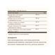 Herbal Water Pill - 100 vcaps 2023-10-4143 фото 2