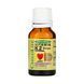 Organic Vitamin K2 Liquid - 7.5ml Natural Berry 2023-10-3717 фото 3