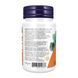 Copper Glycinate 3mg - 120 tabs 2023-10-3096 фото 3