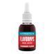 Flavdrops - 50ml Strawberry 100-22-1485922-20 фото 1
