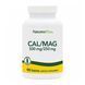 Cal/Mag 500mg/250mg - 90 tabs 2023-10-3233 фото 1