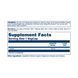 L-Tyrosine 500mg - 50 vcaps 2023-10-2396 фото 2