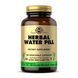Herbal Water Pill - 100 vcaps 2023-10-4143 фото 1