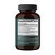 4Mushroom Complex 1000 mg - 60 vegcaps 2023-10-4390 фото 2