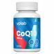 CoQ10 100 mg - 60 Softgels (До 02.26) 2023-10-6086 фото 1