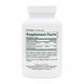 Cal/Mag 500mg/250mg - 90 tabs 2023-10-3233 фото 2