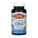 Kids Chewable DHA - 60 softgels 2023-10-4561 фото 1
