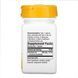 Chromium Picolinate - 60 caps 2022-10-1078 фото 2