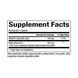 Rutin 250mg - 90 caps 2023-10-3813 фото 2