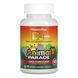 Sugarfree Vit D3 Chewable - 90 tabs 2022-10-2845 фото 1