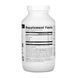 Psyllium Husk - 340g 2023-10-2686 фото 2