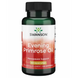Evening Primrose Oil 500mg - 100 softgels 100-98-1275879-20 фото 1