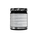 MST&reg; Creatine MICRONISED без смаку  3673754 фото 3