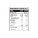MST&reg; Creatine MICRONISED без смаку  3673754 фото 4