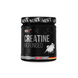 MST&reg; Creatine MICRONISED без смаку  3673754 фото 1