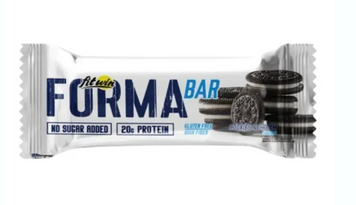 Forma Bar (Поштучно) 753457625 фото