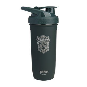 SmartShake SmartShake Reforce Harry Potter Slytherin (900 ml) 000027563 фото