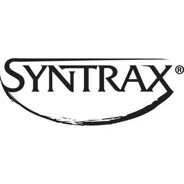 Syntrax