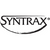 Syntrax