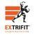 Extrifit