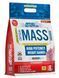 Applied Nutrition Critical Mass Original 6000 g 656348787 фото 1