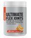 Sporter Ultimate Flex Joints - 375 г - апельсин 365235832 фото 1
