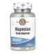 Magnesium Broad Spectrum - 60 tabs 456787653 фото 1