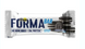 Forma Bar (Поштучно) 753457625 фото 1