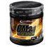 IronMaxx Citrullin-Malat 2:1 Powder - 300 г 5643764 фото 1