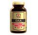 DAA 1000 mg (60 caps) 653768 фото 1