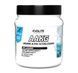 AAKG Unflavoured (400 g) 6654321234565 фото 1