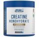 Applied Nutrition Creatine Monohydrate 250 g 027356739809 фото 1