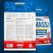 Applied Nutrition Critical Mass Original 6000 g 656348787 фото 2