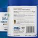 Applied Nutrition Creatine Monohydrate 250 g 027356739809 фото 2