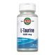 L-Taurine 500mg - 60 tabs 2023-10-3101 фото 1