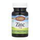 Zinc 15mg - 100 tabs 2023-10-4567 фото 1