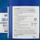 Applied Nutrition Creatine Monohydrate 250 g 027356739809 фото 3