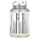 Magnesium Broad Spectrum - 60 tabs 456787653 фото 2