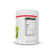 MST&reg; BCAA Zero Огірок &ndash; лайм🥒без цукру 90 порцiй +10🎁 600 грамів 6590925 фото 2