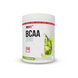MST&reg; BCAA Zero Огірок &ndash; лайм🥒без цукру 90 порцiй +10🎁 600 грамів 6590925 фото 1
