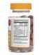 Calcium Magnesium & Zinc + Vitamin D Kids - 60 gummies 636853796 фото 2