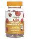 Calcium Magnesium & Zinc + Vitamin D Kids - 60 gummies 636853796 фото 1