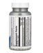 Molybdenum Amino Acid Chelate 250 mcg - 100 tabs 456786456 фото 2