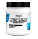 Creatine Monohydrate Unflavoured (300 g) 6789156 фото 1