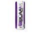 Caste BCAA Vitamin Drink 6775577 фото 1