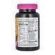 Alive!&reg; Women's Multi Gummy - 60 gummies 2023-10-2172 фото 2
