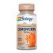 Cordyceps Mushroom 520mg - 100 vcaps 2023-10-2126 фото 1