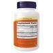 Super Primrose 1300mg - 60 sgels 2022-10-0677 фото 2
