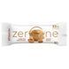 ZerOne - 25x50g Peanut butter 2022-09-0113 фото 1